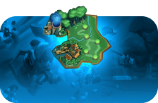 Stranglethorn Vale Campaign Boost